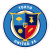 Tokyo United FC